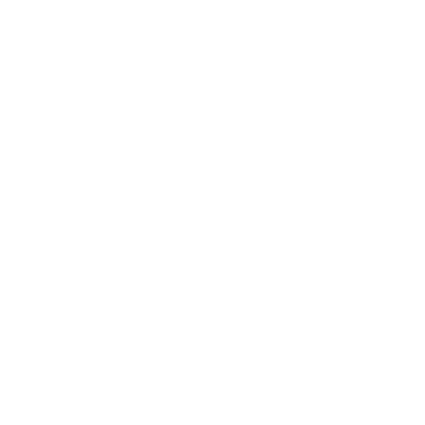 House Of Cai